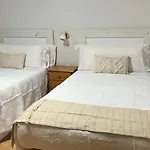 Apartment Briz *