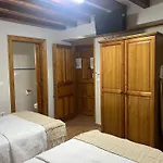 Apartment Briz Ojedo