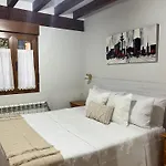 Apartment Briz *