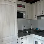 Apartment Briz