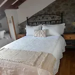 Briz Appartement