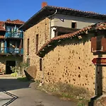 Apartment Briz Ojedo