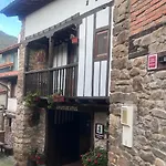 아파트 Briz