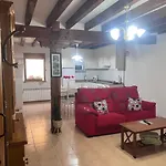 Appartement Briz
