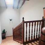 Appartement Briz Ojedo
