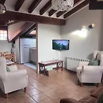 Briz Appartement