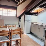Appartement Briz