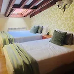 Appartement Briz *