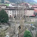 Briz Appartement