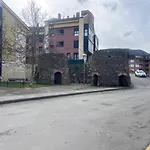 Briz Appartement Ojedo