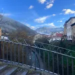 Briz Ojedo