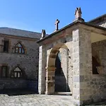 Briz Ojedo