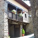 Appartement Briz *