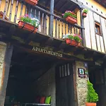 Briz Ojedo