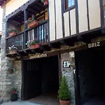 아파트 Briz *