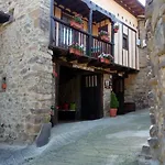 Briz *