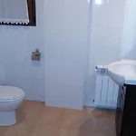 Briz Appartement *