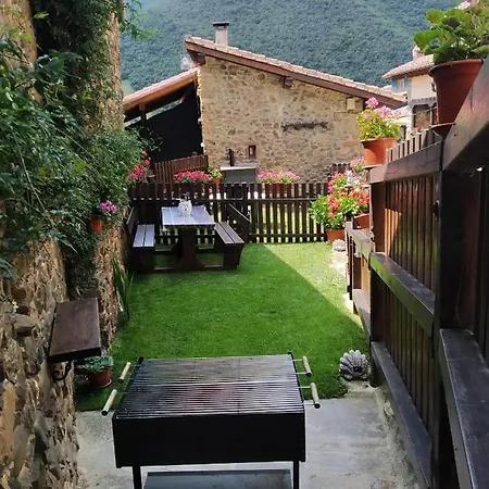 Briz