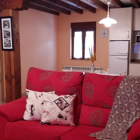 Briz Apartamento