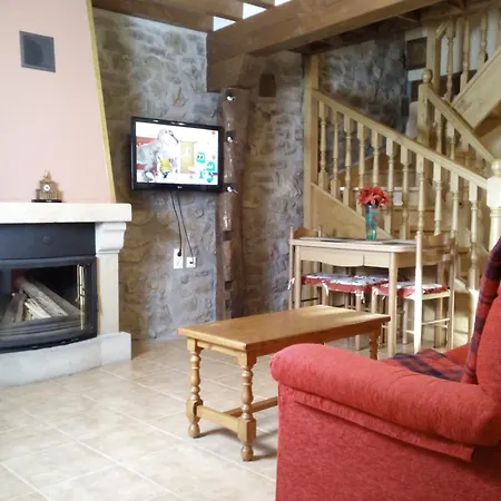Apartamento Briz *