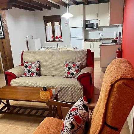 Briz Apartamento