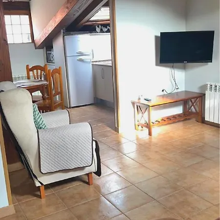 Briz Apartamento