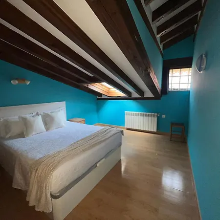 Briz Apartment