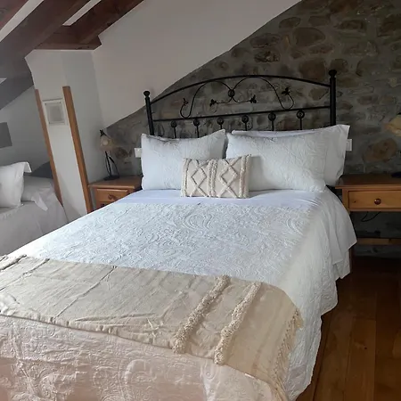 Briz Apartment