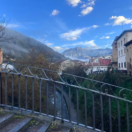 Briz אוחדו