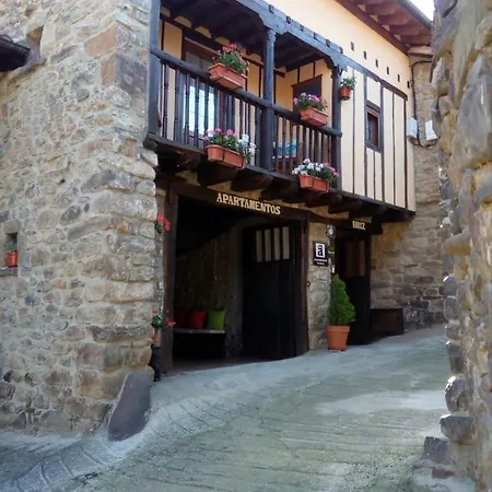 Briz *